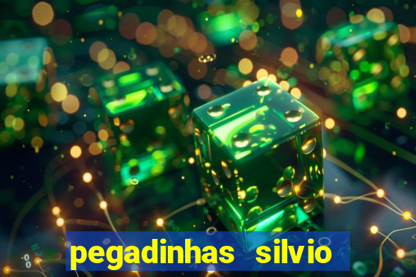 pegadinhas silvio santos elevador